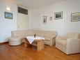 Living room Living room - Apartment A-3464-a - Apartments Preko (Ugljan) - 3464
