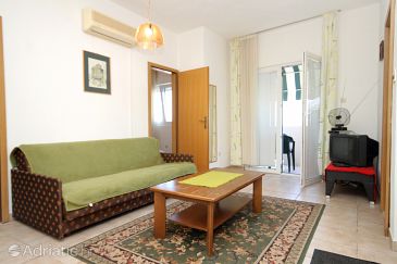 Apartment A-3489-a - Apartments Preko (Ugljan) - 3489