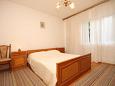 Bedroom 1 Bedroom 1 - Apartment A-352-a - Apartments Kali (Ugljan) - 352