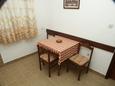 Dining room Dining room - Apartment A-354-b - Apartments Preko (Ugljan) - 354