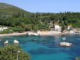 Shared balcony - view Shared balcony - view - Apartment A-3544-b - Apartments Molunat (Dubrovnik) - 3544