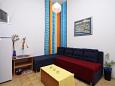 Living room Living room - Apartment A-3588-a - Apartments Split (Split) - 3588