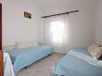 Living room Living room - Apartment A-382-a - Apartments Stivan (Cres) - 382