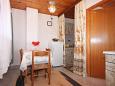 Dining room Dining room - Apartment A-382-b - Apartments Stivan (Cres) - 382
