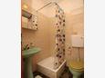 Bathroom Bathroom - Room S-392-c - Rooms Božava (Dugi otok) - 392