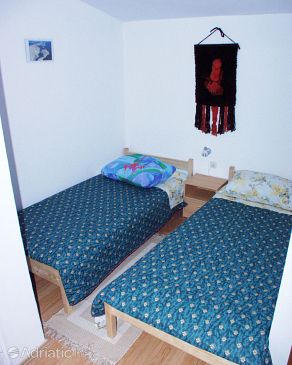 Room S-393-b - Apartments and Rooms Zaglav (Dugi otok) - 393