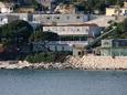 Rooms Saplunara (Mljet) - 400