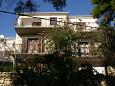 Apartments Jagodna (Hvar) - 4000