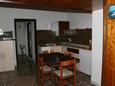 Dining room Dining room - Studio flat AS-4005-b - Apartments Hvar (Hvar) - 4005