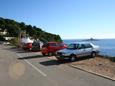 Parking lot - Apartments 4005 Parking lot Hvar (Hvar) - Accommodation 4005 - Apartments near sea.