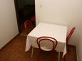 Dining room Dining room - Apartment A-4007-b - Apartments Jelsa (Hvar) - 4007