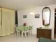 Dining room Dining room - Apartment A-4017-c - Apartments Jelsa (Hvar) - 4017