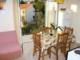 Dining room Dining room - Apartment A-4021-a - Apartments Hvar (Hvar) - 4021