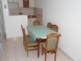 Dining room Dining room - Studio flat AS-4037-a - Apartments Hvar (Hvar) - 4037
