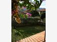 Balcony - view Balcony - view - Room S-4041-c - Rooms Jelsa (Hvar) - 4041