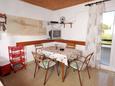 Dining room Dining room - Apartment A-4042-a - Apartments Mudri Dolac (Hvar) - 4042