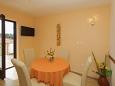 Dining room Dining room - Apartment A-4047-f - Apartments Hvar (Hvar) - 4047