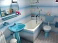 Bathroom 1 Bathroom 1 - Apartment A-4047-f - Apartments Hvar (Hvar) - 4047