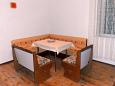 Dining room Dining room - Apartment A-4051-a - Apartments Vrisnik (Hvar) - 4051