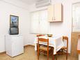 Dining room Dining room - Apartment A-4052-a - Apartments Novalja (Pag) - 4052