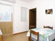 Dining room Dining room - Apartment A-4052-c - Apartments Novalja (Pag) - 4052