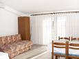 Dining room Dining room - Apartment A-4055-b - Apartments Stara Novalja (Pag) - 4055
