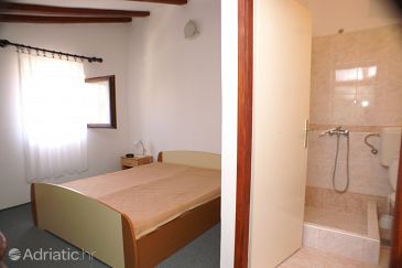 Room S-4065-a - Apartments and Rooms Zubovići (Pag) - 4065