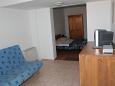 Living room Living room - Room S-4076-b - Rooms Jakišnica (Pag) - 4076