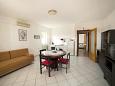 Dining room Dining room - Apartment A-4089-a - Apartments Caska (Pag) - 4089
