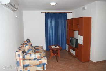Apartment A-4092-f - Apartments Mandre (Pag) - 4092