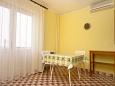 Dining room Dining room - Apartment A-4094-c - Apartments Novalja (Pag) - 4094