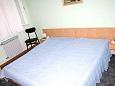 Bedroom 2 Bedroom 2 - Apartment A-4094-c - Apartments Novalja (Pag) - 4094