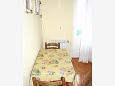 Dining room Dining room - Apartment A-4102-c - Apartments Novalja (Pag) - 4102