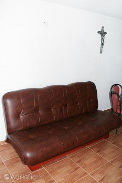 Apartment A-4109-a - Apartments Caska (Pag) - 4109