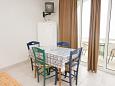 Dining room Dining room - Apartment A-4111-b - Apartments Košljun (Pag) - 4111