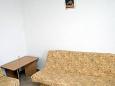 Living room Living room - Apartment A-4122-h - Apartments Stara Novalja (Pag) - 4122