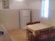 Dining room Dining room - Apartment A-4127-b - Apartments Metajna (Pag) - 4127