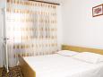 Bedroom 1 Bedroom 1 - Apartment A-4131-a - Apartments Vlašići (Pag) - 4131