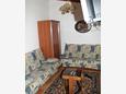 Living room Living room - Apartment A-4138-c - Apartments Stara Novalja (Pag) - 4138