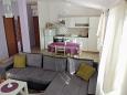 Dining room Dining room - Apartment A-4149-c - Apartments Pag (Pag) - 4149