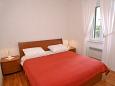Bedroom 1 Bedroom 1 - Apartment A-4155-a - Apartments Split (Split) - 4155