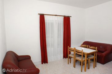 Apartment A-4162-j - Apartments Rogoznica (Rogoznica) - 4162