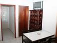 Dining room Dining room - Apartment A-4164-c - Apartments Vodice (Vodice) - 4164