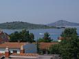 Shared terrace - view Shared terrace - view - Studio flat AS-4170-a - Apartments Vodice (Vodice) - 4170
