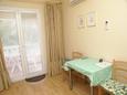 Dining room Dining room - Apartment A-4171-a - Apartments Vodice (Vodice) - 4171