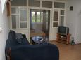 Living room Living room - Apartment A-4181-b - Apartments Vodice (Vodice) - 4181