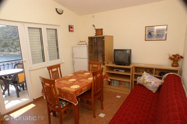Apartment A-4185-a - Apartments Ražanj (Rogoznica) - 4185