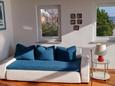 Living room Living room - Apartment A-4196-a - Apartments Tribunj (Vodice) - 4196
