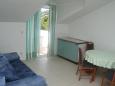 Dining room Dining room - Apartment A-4212-d - Apartments Tribunj (Vodice) - 4212
