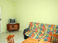 Living room Living room - Apartment A-4214-b - Apartments Vodice (Vodice) - 4214